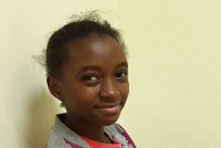 Octobre 2015 – ALLARDYCIA