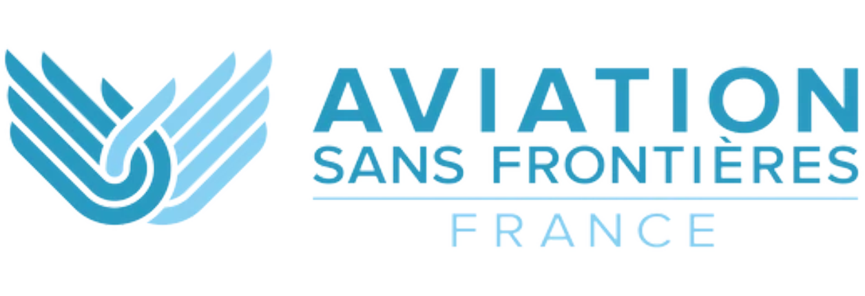 Aviation Sans Frontières