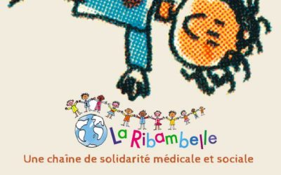 Assemblée Générale de l’Association