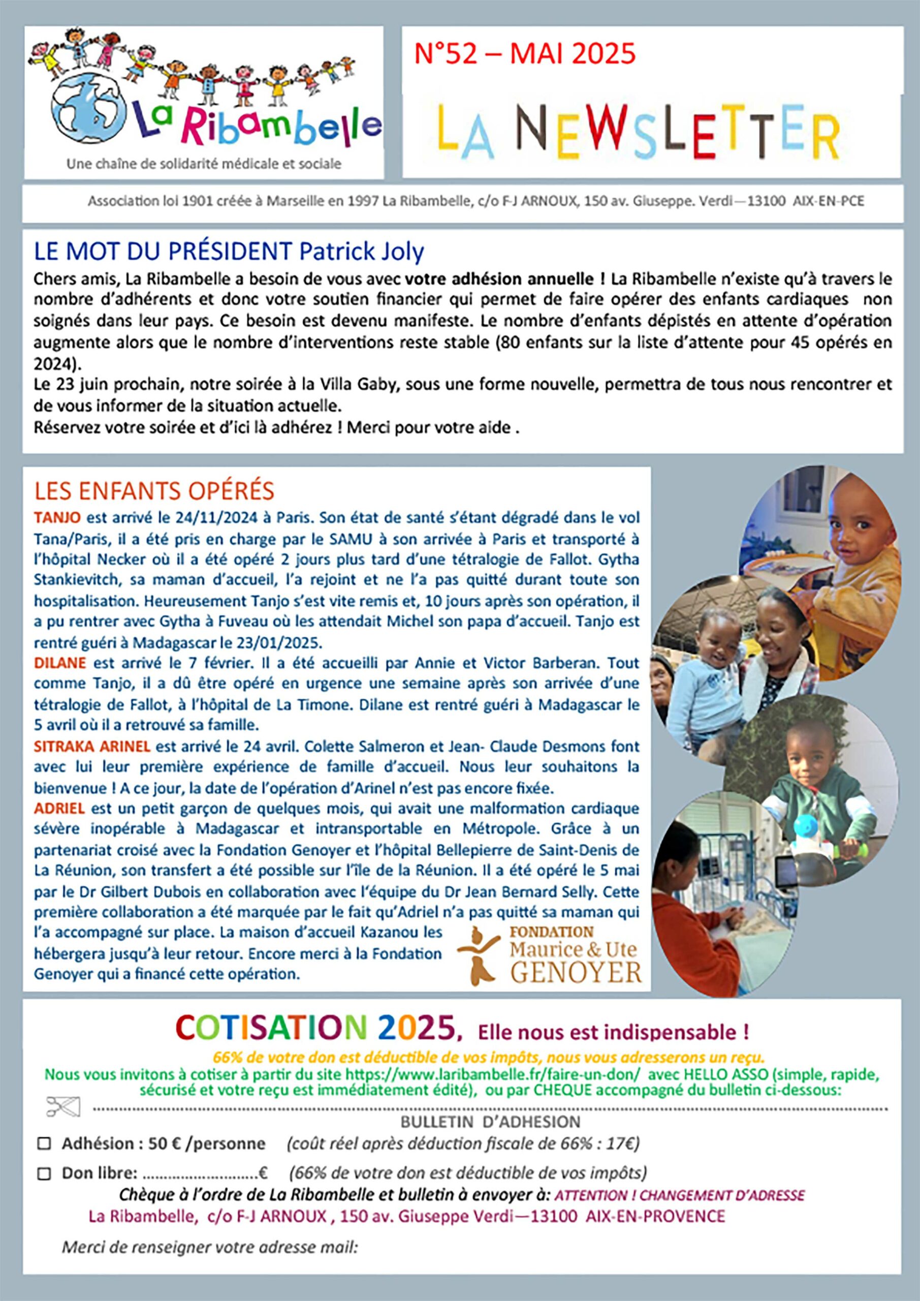 lettre-numero-48